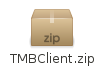 TMBClient zip file